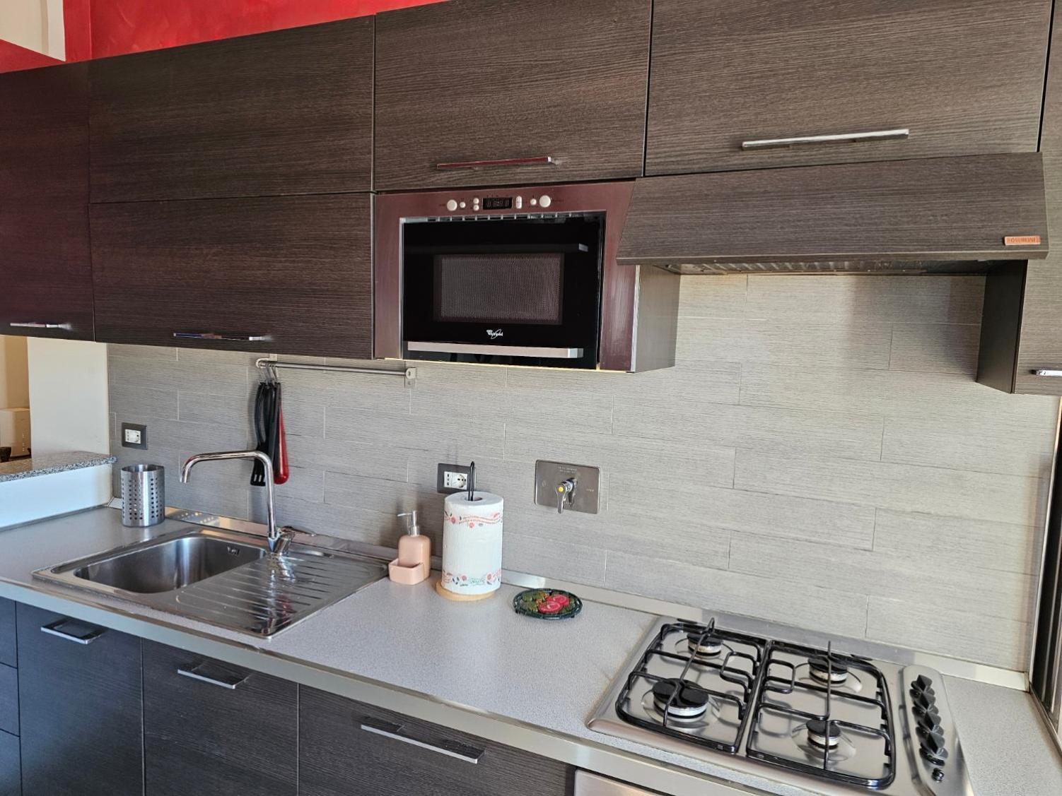 רומא St. Peter'S Rooms Suite מראה חיצוני תמונה
